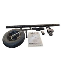 trailer tool for sale trailer tool for sale North Salt Lake