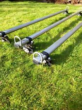 Roof rack for sale  INVERURIE