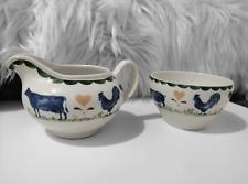 Vintage wood sons for sale  EDINBURGH
