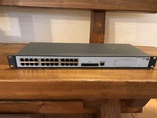 Switch gigabit ethernet usato  Cologna Veneta