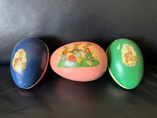 ostereier pappmache gebraucht kaufen ostereier pappmache gebraucht kaufen Schwandorf