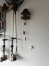Cuckoo clock day for sale  North Ridgeville