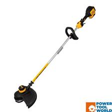 Dewalt dcm561pbs 18v for sale  NEWTON AYCLIFFE