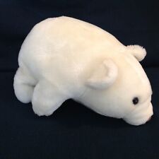 Polar teddy bear d'occasion  Expédié en Belgium