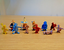 Asterix obelix set usato  Italia