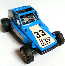 Vintage toy 1970 for sale  NORTHAMPTON