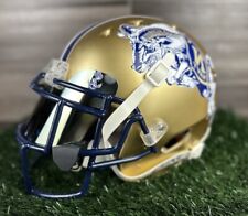 Navy midshipmen schutt for sale  Crown Point