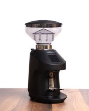 Quamar nemo kaffeemühle gebraucht kaufen  Zehdenick