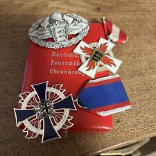 Konvolut rden deutsches gebraucht kaufen  München