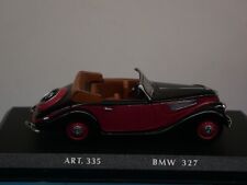 Detail cars art d'occasion  La Seyne-sur-Mer