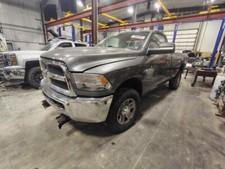 Dodge ram 3500 for sale  Rockville