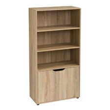 Libreria scaffale moderno usato  Sant Antimo