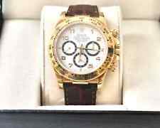 Rolex daytona 16518 usato  Roma