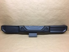 Genuine new 2018 for sale  Utica