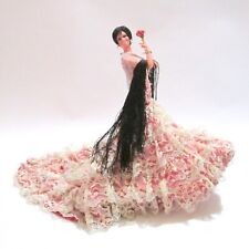 Vintage chiclana marin for sale  Albuquerque