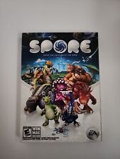 Spore dvd rom for sale  Columbus