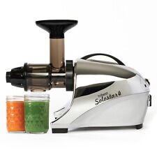 Solostar horizontal slow for sale  Anaheim