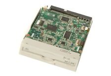 Fujitsu mcj3230ss dynamo gebraucht kaufen  Nürnberg