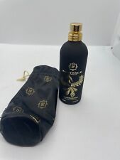 montale for sale  UK