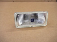 Hella driving lamp. for sale  HORSHAM