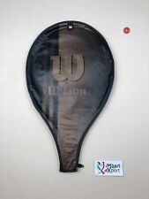 Wilson fodero custodia usato  Sarezzo