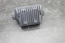 Harley davidson regler gebraucht kaufen  Bad König