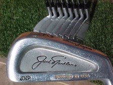 Macgregor jack nicklaus for sale  Granite Falls