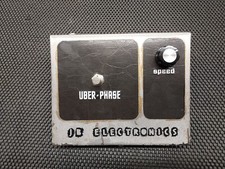 Uber phase clone for sale  Springville