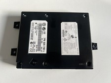 7p6035730l passat tiguan gebraucht kaufen  Offenbach am Main