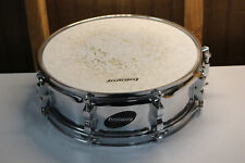 Ludwig snare drum for sale  New London