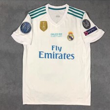 Maglia numero ronaldo usato  Sogliano al Rubicone