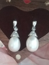 Gorgeous teardrop south for sale  DARWEN