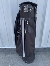Jones golf stand for sale  Ione