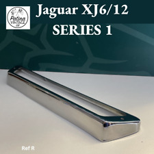 Jaguar xj6 xj12 for sale  DUDLEY