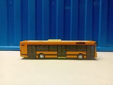 Autobus iveco cityclass usato  Novellara