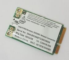 Wlan intel pro gebraucht kaufen  Regensburg