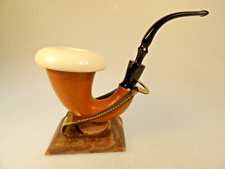 Pioneer calabash gourd for sale  Columbus