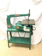 scroll saw wood for sale scroll saw wood for sale Commerce City