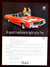 Buick 455 convertible for sale  Kings Park