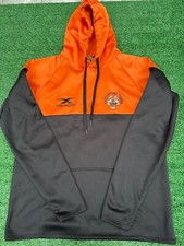 Castleford tigers rugby for sale  BIGGLESWADE