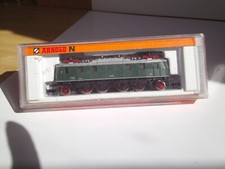 Arnold 2458 e18 gebraucht kaufen  Biberbach