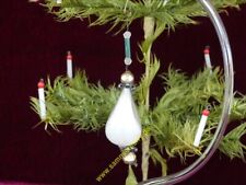 Alter antiker weihnachtsschmuc gebraucht kaufen  Klosterlechfeld