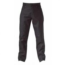 Pantalon bering 3xl d'occasion  Vitrolles