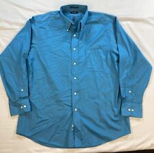 Izod mens teal for sale  Ninety Six
