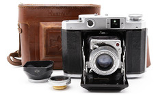 Exc case lens d'occasion  Expédié en France