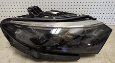 Mercedes eqs v297 for sale  Anaheim