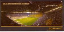 Postkarte dortmund westfalen gebraucht kaufen  Berlin