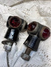 Two vintage kd29 for sale  Chehalis