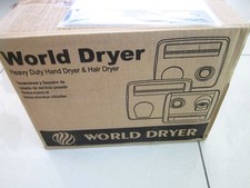 Dryer 974a white for sale  Pasadena