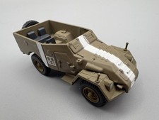 Btr soviet military for sale  SUTTON COLDFIELD